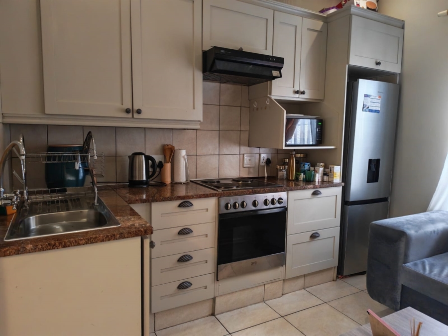 1 Bedroom Property for Sale in Die Bult North West